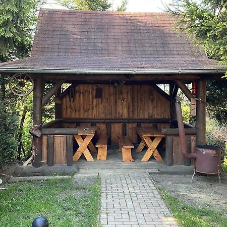 Apartman Katarina V Penzione Pod Smrekom مارتون المظهر الخارجي الصورة